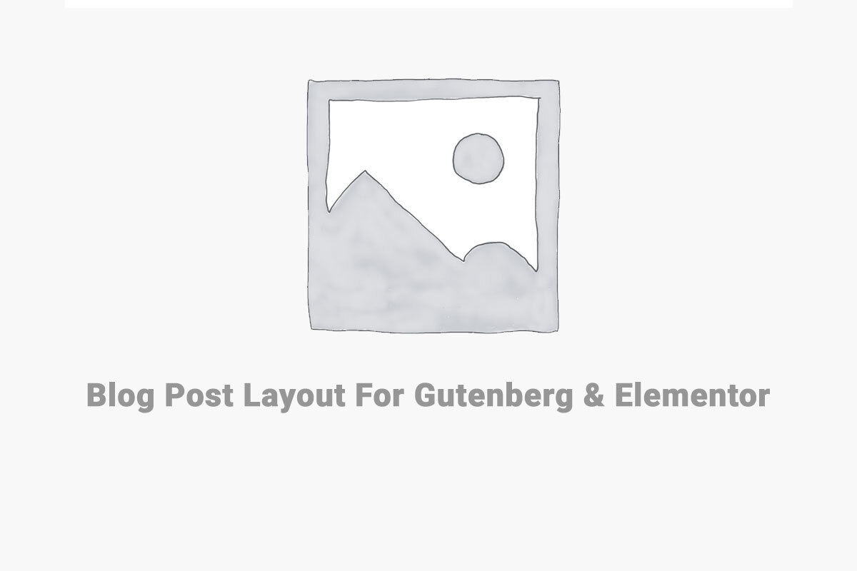 SEBRAE PROMOVE EVENTO SOBRE REFORMA TRIBUTÁRIA EM FARTURA