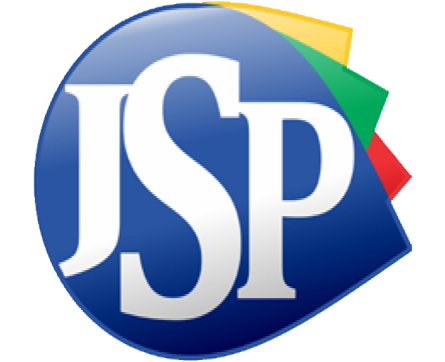Ícone do site