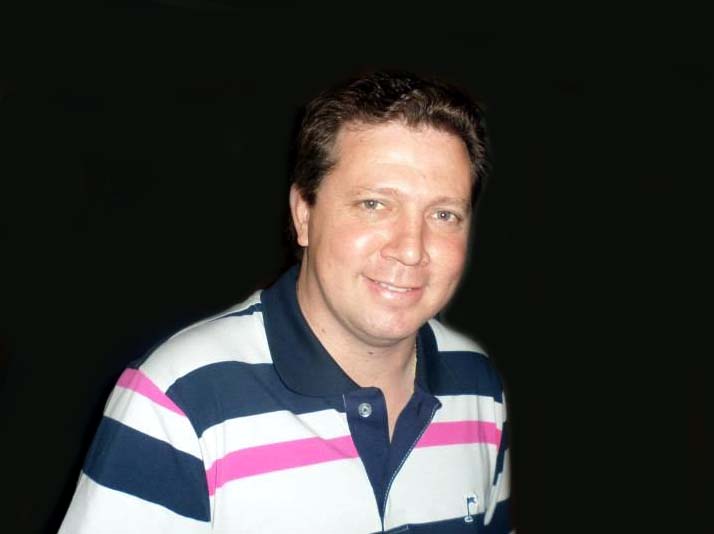 ADEUS DOUGLAS ROMANO