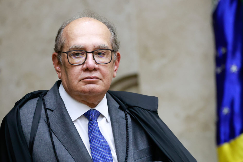STF DERRUBA PODER DAS CÂMARAS MUNICIPAIS SOBRE CONTAS DE PREFEITOS