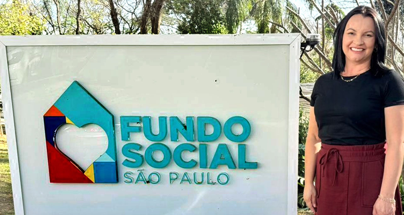 RECURSOS ESTADUAIS PODEM FORTALECER PROGRAMAS DE INCLUSÃO E CAPACITAÇÃO
