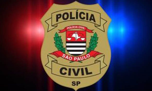 MULHER É ENCONTRADA MORTA EM FARTURA