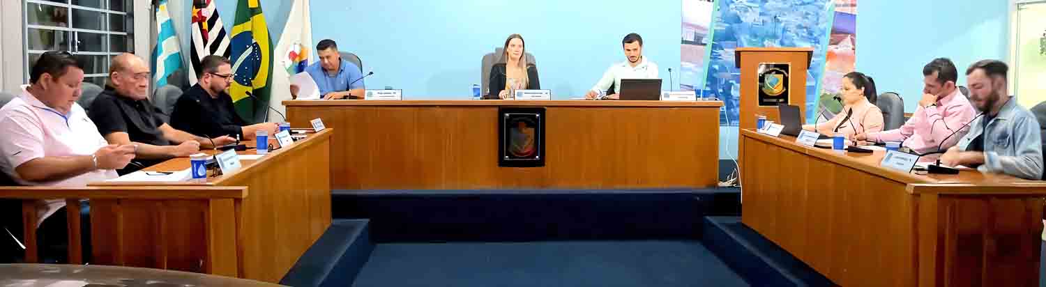 SESSÃO DESTACA PEDIDOS POR ATENDIMENTO ODONTOLÓGICO