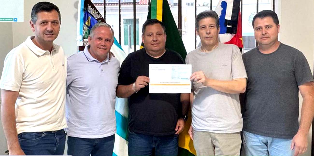 HOSPITAL RECEBE MAIS DE R$ 600 MIL EM RECURSOS E DOAÇÕES