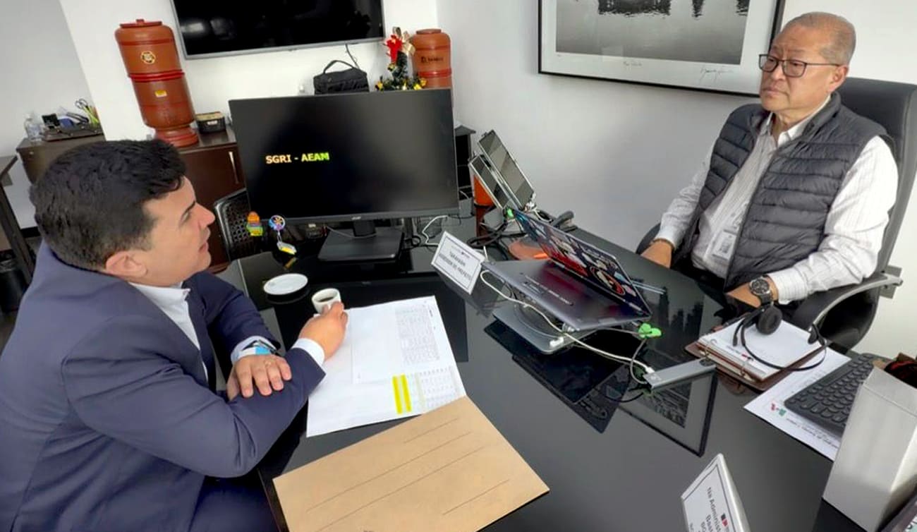 PENDÊNCIAS NO CADIN IMPEDEM NOVOS CONVÊNIOS COM O ESTADO