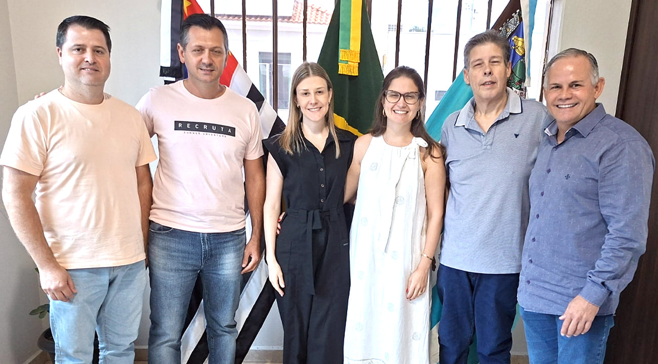 PARCERIA ENTRE PREFEITURA E SANTA CASA REDUZ FILA POR CIRURGIAS ELETIVAS