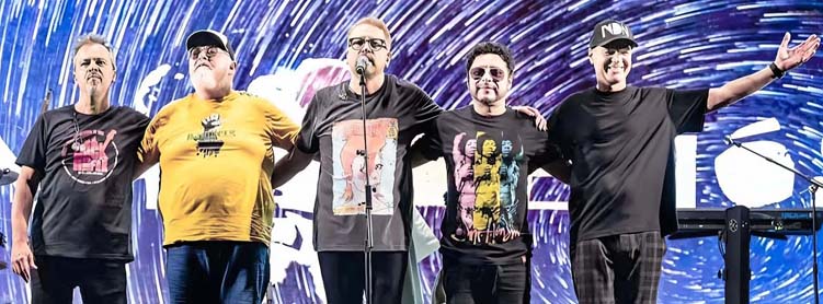 FARTURA REALIZA COM SUCESSO A 8ª EDIÇÃO DO ROCKINFAR