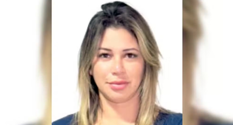 JUSTIÇA ABSOLVE VEREADORA ACUSADA DE ATROPELAR E MATAR IDOSO EM TIMBURI