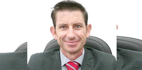 PSDB EXPULSA VEREADOR LUIZ TIMBURI E ANUNCIA AÇÃO NA JUSTIÇA
