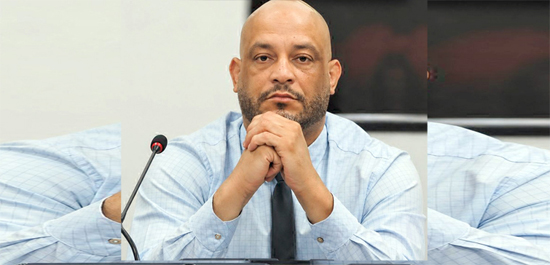 BRUNO GUAZZELLI APRESENTA PROJETO PARA FORNECIMENTO DE MEDICAMENTOS EM FARTURA