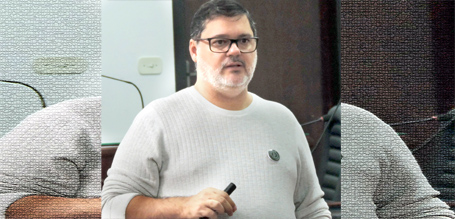 CÂMARA DE FARTURA RECEBE PLENÁRIA MUNICIPAL DA CONFERÊNCIA NACIONAL DE SAÚDE