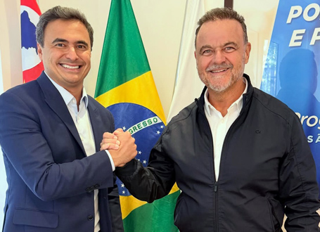 APAE DE FARTURA RECEBERÁ RECURSOS PARA IMPLANTAÇÃO DE SALA MULTISSENSORIAL