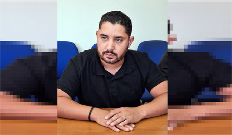 JUSTIÇA DETERMINA AFASTAMENTO DO PREFEITO DE OURINHOS