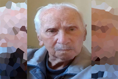 FALECE EM FARTURA O EX-VEREADOR ZEZITO VILLA