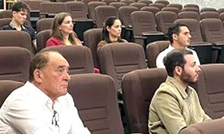 CÂMARA DE TAGUAÍ REALIZA AUDIÊNCIA PÚBLICA PARA DISCUTIR ORÇAMENTO DE 2027