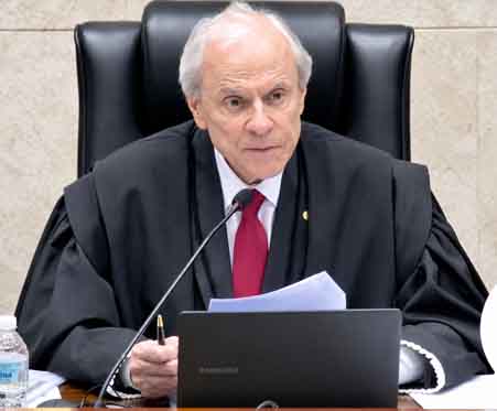 SARUTAIÁ TERÁ ELEIÇÃO SUPLEMENTAR PARA PREFEITO E VICE EM DEZEMBRO